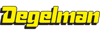 équipement agricole à Saint-Jean-sur-Richelieu