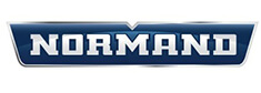 machinerie agricole usagée Drummondville Granby