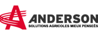 équipement agricole à Saint-Jean-sur-Richelieu