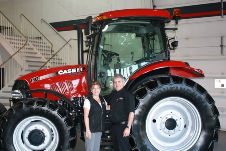 Claude Joyal Inc. : une histoire de passion et de confiance depuis 1962