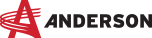Anderson