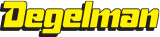 Degelman