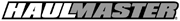 Haulmaster