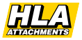 HLA Attachements