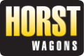 Horts Wagons