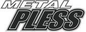 Metal Pless