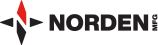 Norden
