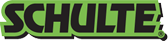 Schulte