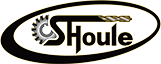 SHoule