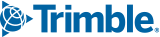 Trimble