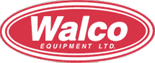 Walco