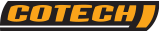 Cotech